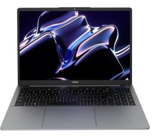 Ноутбук Tecno MegaBook K16SDA (71003300341)