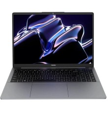 Ноутбук Tecno MegaBook K16SDA (71003300341)