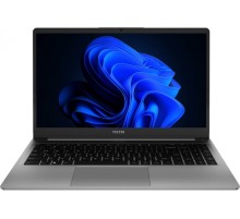 Ноутбук Tecno MegaBook K15SDA (71003300493)