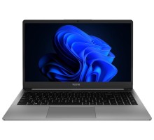 Ноутбук Tecno MegaBook K15SRA (71003300513)