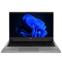 Ноутбук Tecno MegaBook K15SRA (71003300513)