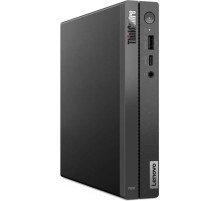 Неттоп Lenovo ThinkCentre Neo 50q Gen 4 (12LN003LGP/16)