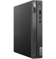 Неттоп Lenovo ThinkCentre Neo 50q Gen 4 (12LN003LGP/16)