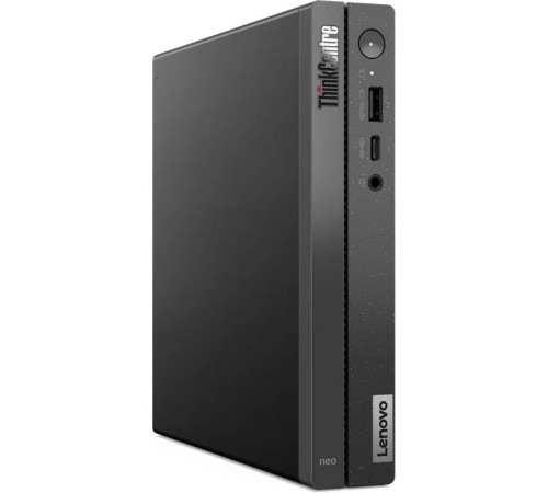 Неттоп Lenovo ThinkCentre Neo 50q Gen 4 (12LN003LGP/16)