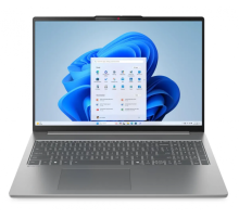Ноутбук Lenovo IdeaPad Slim 5 16ARP10 (83HU0007RK)