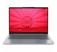 Ноутбук Lenovo ThinkBook 14 G8 IRL (21SG001TUE)