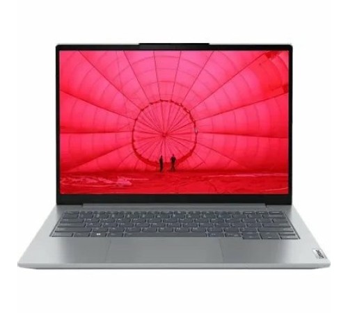 Ноутбук Lenovo ThinkBook 14 G8 IRL (21SG001TUE)