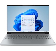 Ноутбук Lenovo ThinkBook 16 G8 IRL (21SH0031UE)