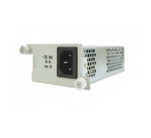 Блок питания Eltex PM160-220/12