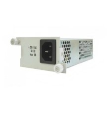 Блок питания Eltex PM160-220/12
