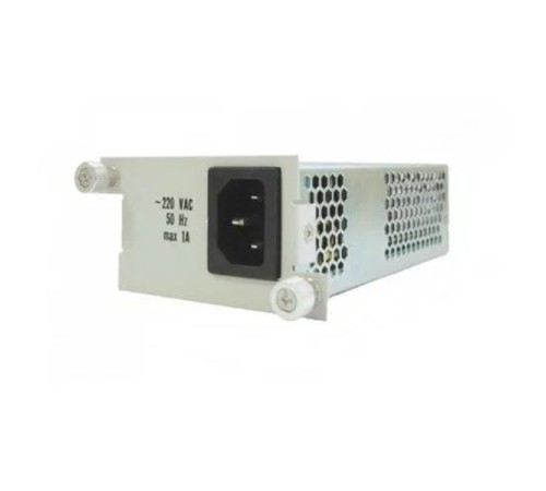 Блок питания Eltex PM160-220/12