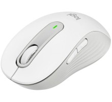 Мышь Logitech Signature M650 L (910-006389)