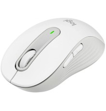Мышь Logitech Signature M650 L (910-006389)