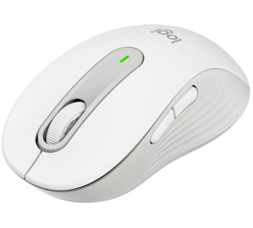 Мышь Logitech Signature M650 L (910-006389)