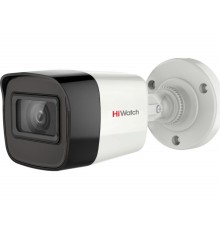 IP-камера HiWatch DS-T500 (C) (2.4mm)