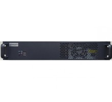 IP-видеорегистратор Trassir NeuroStation 8400R/32