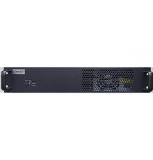 IP-видеорегистратор Trassir NeuroStation 8400R/32