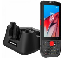 Терминал сбора данных Meferi ME30K (ME30K-WIN-PROMO-KIT-01)
