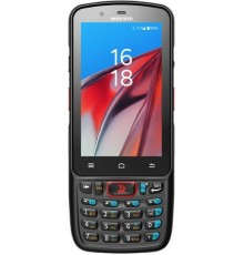 Терминал сбора данных Meferi ME40K (ME40K-Q112BHF3YNC5S)