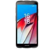 Терминал сбора данных Meferi ME61 (ME61-Q213BHF3YNC5S)