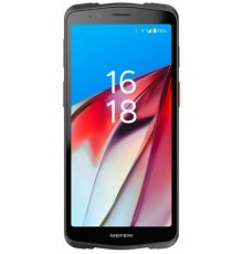 Терминал сбора данных Meferi ME61 (ME61-Q213BHF3YNC5S)