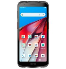 Терминал сбора данных Meferi ME61 (ME61-Q213BM13YNC5S)