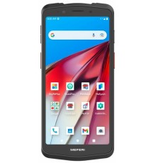 Терминал сбора данных Meferi ME65 (ME65-Q413DHF3YNC5S)