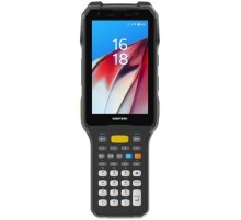 Терминал сбора данных Meferi ME74 (ME74-Q313BH80DNC2CH)