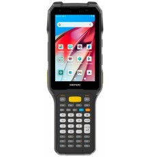 Терминал сбора данных Meferi ME74 (ME74-Q313BS80DNC2CH)
