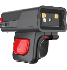 Сканер-кольцо Meferi MS300R (MS300R-WS3ANSST)