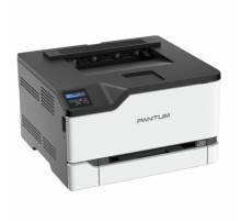Принтер лазерный Pantum CP2200DN