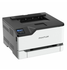 Принтер лазерный Pantum CP2200DN