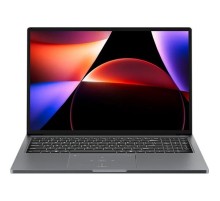 Ноутбук BlackView Acebook 12/I5-1030NG7/16+512GB