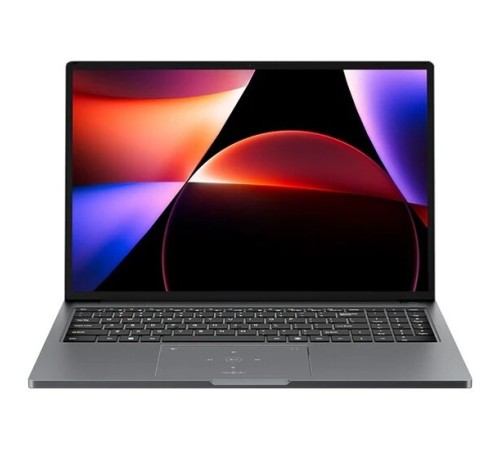 Ноутбук BlackView Acebook 12/I5-1030NG7/16+512GB