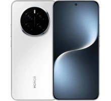 Смартфон Honor Magic 7 12/256GB White (5109BRPE)