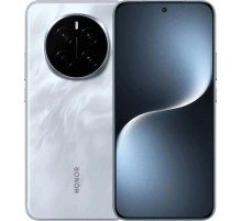 Смартфон Honor Magic 7 12/256GB Grey (5109BRPF)