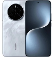 Смартфон Honor Magic 7 12/256GB Grey (5109BRPF)