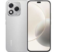 Смартфон Honor 400 Lite 8/256GB Grey (5109BRVP)