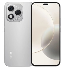 Смартфон Honor 400 Lite 8/256GB Grey (5109BRVP)