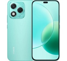 Смартфон Honor 400 Lite 8/256GB Green (5109BRVN)