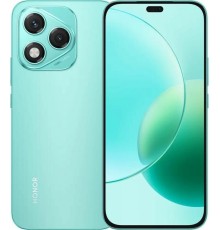 Смартфон Honor 400 Lite 8/256GB Green (5109BRVN)