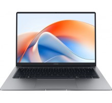Ноутбук Honor MagicBook X14 Plus 2025 (FRB-X) (5301ALWC)