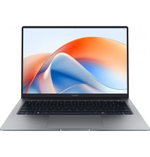 Ноутбук Honor MagicBook X14 Plus 2025 (FRB-X) (5301ALWC)