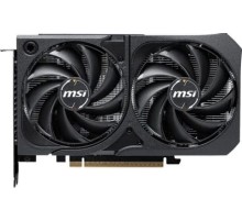 Видеокарта MSI RTX 5060 8G SHADOW 2X OC