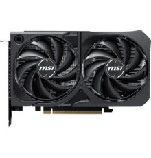 Видеокарта MSI RTX 5060 8G SHADOW 2X OC
