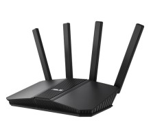 Маршрутизатор Asus RT-BE82U (90IG0990-MO9B00)