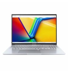 Ноутбук Asus Vivobook 16 X1605VA-MB2103 (90NB10N2-M02KW0)