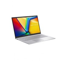 Ноутбук Asus Vivobook 15 Special X1504VA-BQ3560 (90NB13Y2-M01570)