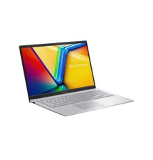 Ноутбук Asus Vivobook 15 Special X1504VA-BQ3560 (90NB13Y2-M01570)
