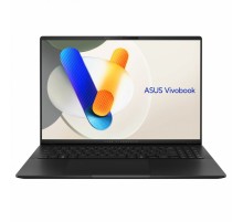 Ноутбук Asus Vivobook S16 S5606CA-RI075 (90NB1553-M009K0)
